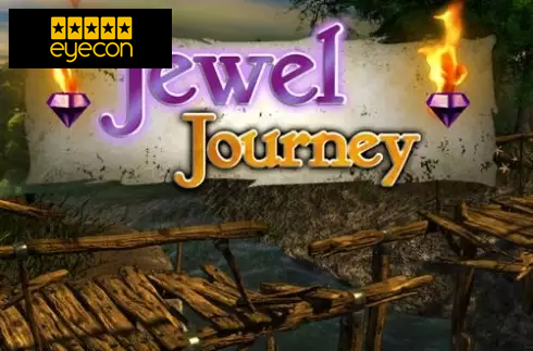 Jewel Journey